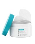 Neostrata Restore Pha Renewal Pads