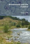 Wordsworth And The Duddon