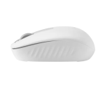 Logitech M196 Wireless Bluetooth Mouse - Off-white