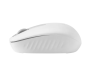 Logitech M196 Wireless Bluetooth Mouse - Off-White