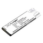 Replacement Battery For Rti T2I T2X T3X T1 T2+ T2B T2C T2CS Etc.
