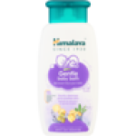Gentle Baby Liquid Bath Soap 200ML