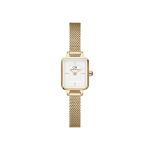 Quadro MINI Evergold Watch 15.4X18.2MM