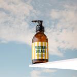 Hand And Body Wash Positano Solara
