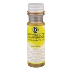 Camphorated Oil 20ML