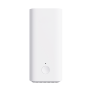 Mesh Wi-fi 5 System