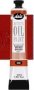 Dala Artist& 39 S Oil Paint - 308 Genuine Cadmium Mid-red 50ML