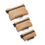 Storage A5 Edc Storage Pouch Set