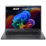 Acer Aspire Ai 14 Wuxga Notebook NX.JFVEA.001