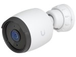 Ubiquiti Unifi Protect G6 Bullet 8MP White Ip Camera