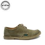 RL1 Sahara Fawn Suede - 8