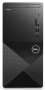 Dell Vostro 3910 Desktop PC