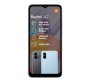 Xiaomi 32GB Redmi A2 Ds Blue Redmi A2 Ds