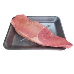 Beef Silverside Biltong Meat