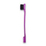 Edge Brush - Purple