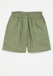 PoP Candy Shorts - Green