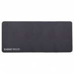 Orico Fabric Rubber 800X300 Mousepad - Black