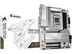 Gigabyte B650 Aorus Elite Ax Ice Amd Ryzen 7000 Series Socket AM5 Atx Motherboard