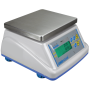 Wbw Washdown Scales