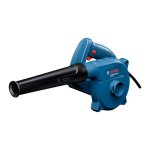 Bosch 650W Blower Gbl 650