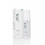 Sensipure Skin Soother Sensitive Dull Dry Redness Flaky