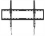 Ross 50 Inch To 85 Inch Variable Tilt Tv Mount Bracket