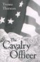 The Cavalry Officer   Paperback