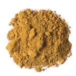 NAUTICA Yellow Iron Oxide - 500G