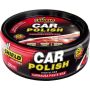 Shield Car Polish 200ML