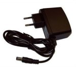 18V Dc 1AMP Power Supply 1.3MM