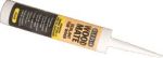 ALCOLIN Woodmate Seal Adh 300ml Pine