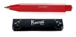 Kaweco Sport Classic Ballpen Red