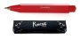Kaweco Sport Classic Ballpen Red