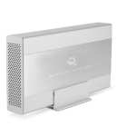 Owc Mercury Elite Pro USB3.1|FW400|FW800|ESATA 3.5 0TB