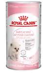 New Packaging Royal Canin Babycat Milk 300G