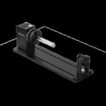 Creality Rotary Kit Pro