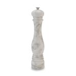 Le Creuset Salt Mill - 30CM - Marble