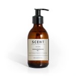 Rejuvenating Balm - No. 4 200ML
