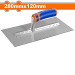 Plastering Trowel 120 X 280MM WPE1912