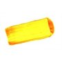 Acrylicos Vallejo Studio Acrylic Bottle - Mars Orange 200ML
