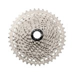 Cassette Sunrace MS2 10 Speed 11-40T Silver
