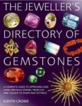 The Jeweller's Directory Of Gemstones