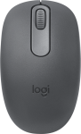 Logitech M196 Bluetooth MOUSE-910-007459