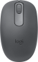 Logitech M196 Bluetooth MOUSE-910-007459