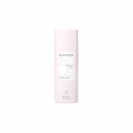 Volumizing Foam Shampoo - 750ML