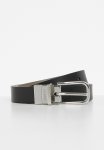 Levi's Feminine Reversible Belt 59 Regular - Black & Taupe