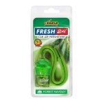 Shield Fresh 24 Air Freshener Forest Fantasy Livestainable