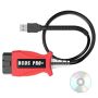 Automotive Diagnostic Tool Connection Cable