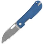 Variant Pe QS154-C