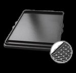 Weber Griddle Ci Spirit 300 Series